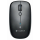 LOGITECH M557 910-003959 - 185697 - zdjęcie 4